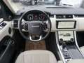 Land Rover Range Rover Sport 3,0 i6 D300 MHEV AWD HSE Aut. *LEDER+PANORAMADACH* Blau - thumbnail 9