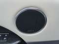 Land Rover Range Rover Sport 3,0 i6 D300 MHEV AWD HSE Aut. *LEDER+PANORAMADACH* Blau - thumbnail 10
