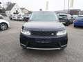 Land Rover Range Rover Sport 3,0 i6 D300 MHEV AWD HSE Aut. *LEDER+PANORAMADACH* Blau - thumbnail 2