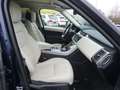 Land Rover Range Rover Sport 3,0 i6 D300 MHEV AWD HSE Aut. *LEDER+PANORAMADACH* Blau - thumbnail 11