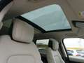 Land Rover Range Rover Sport 3,0 i6 D300 MHEV AWD HSE Aut. *LEDER+PANORAMADACH* Blau - thumbnail 15
