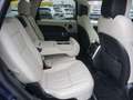 Land Rover Range Rover Sport 3,0 i6 D300 MHEV AWD HSE Aut. *LEDER+PANORAMADACH* Blau - thumbnail 14