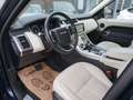 Land Rover Range Rover Sport 3,0 i6 D300 MHEV AWD HSE Aut. *LEDER+PANORAMADACH* Blau - thumbnail 8