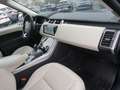 Land Rover Range Rover Sport 3,0 i6 D300 MHEV AWD HSE Aut. *LEDER+PANORAMADACH* Blau - thumbnail 12