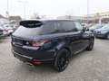 Land Rover Range Rover Sport 3,0 i6 D300 MHEV AWD HSE Aut. *LEDER+PANORAMADACH* Blau - thumbnail 4