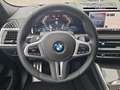 BMW X6 M60 i xDrive M60i DrivAssPro+Innovation+Wärme+P... Grün - thumbnail 16