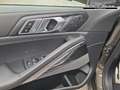 BMW X6 M60 i xDrive M60i DrivAssPro+Innovation+Wärme+P... Grün - thumbnail 13
