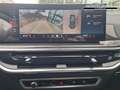BMW X6 M60 i xDrive M60i DrivAssPro+Innovation+Wärme+P... Grün - thumbnail 21