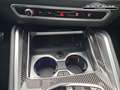 BMW X6 M60 i xDrive M60i DrivAssPro+Innovation+Wärme+P... Grün - thumbnail 28