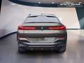 BMW X6 M60 i xDrive M60i DrivAssPro+Innovation+Wärme+P... Grün - thumbnail 5