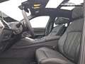 BMW X6 M60 i xDrive M60i DrivAssPro+Innovation+Wärme+P... Grün - thumbnail 14