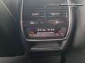 BMW X6 M60 i xDrive M60i DrivAssPro+Innovation+Wärme+P... Grün - thumbnail 11