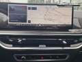BMW X6 M60 i xDrive M60i DrivAssPro+Innovation+Wärme+P... Grün - thumbnail 20