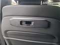 BMW X6 M60 i xDrive M60i DrivAssPro+Innovation+Wärme+P... Grün - thumbnail 10