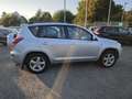 Toyota RAV 4 RAV4 Diesel RAV 4 2.2 D-CAT 4x4 Executive Silber - thumbnail 7
