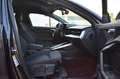 Audi A3 Sportback 30 TFSI S-Tronic*LED*Kamera*Totwink Grau - thumbnail 13