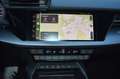 Audi A3 Sportback 30 TFSI S-Tronic*LED*Kamera*Totwink Grau - thumbnail 9