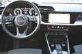 Audi A3 Sportback 30 TFSI S-Tronic*LED*Kamera*Totwink Grau - thumbnail 8