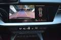 Audi A3 Sportback 30 TFSI S-Tronic*LED*Kamera*Totwink Grau - thumbnail 11