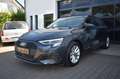 Audi A3 Sportback 30 TFSI S-Tronic*LED*Kamera*Totwink Grau - thumbnail 3