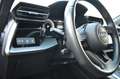 Audi A3 Sportback 30 TFSI S-Tronic*LED*Kamera*Totwink Grau - thumbnail 7