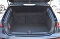 Audi A3 Sportback 30 TFSI S-Tronic*LED*Kamera*Totwink Grau - thumbnail 15