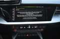 Audi A3 Sportback 30 TFSI S-Tronic*LED*Kamera*Totwink Grau - thumbnail 10
