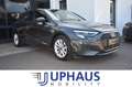 Audi A3 Sportback 30 TFSI S-Tronic*LED*Kamera*Totwink Grau - thumbnail 1