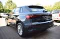 Audi A3 Sportback 30 TFSI S-Tronic*LED*Kamera*Totwink Grau - thumbnail 5