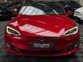 Tesla Model S MODEL S LONG RANGE RAVEN | AP3.0 | HEPA | MCU2 | Rot - thumbnail 5