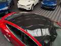 Tesla Model S MODEL S LONG RANGE RAVEN | AP3.0 | HEPA | MCU2 | Rot - thumbnail 16