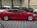 Tesla Model S MODEL S LONG RANGE RAVEN | AP3.0 | HEPA | MCU2 | Rot - thumbnail 3