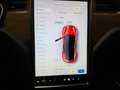Tesla Model S MODEL S LONG RANGE RAVEN | AP3.0 | HEPA | MCU2 | Rot - thumbnail 41