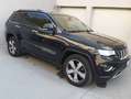 Jeep Grand Cherokee 3.0 crd (mjt II) V6 Limited 250cv auto Nero - thumbnail 1