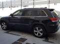 Jeep Grand Cherokee 3.0 crd (mjt II) V6 Limited 250cv auto Czarny - thumbnail 2