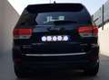 Jeep Grand Cherokee 3.0 crd (mjt II) V6 Limited 250cv auto Schwarz - thumbnail 6