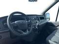 Ford Transit P350 L2 2.0 EcoBlue 130ch Trend CAISSE FRIGO + HAY - thumbnail 7