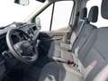 Ford Transit P350 L2 2.0 EcoBlue 130ch Trend CAISSE FRIGO + HAY - thumbnail 9