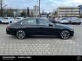 Mercedes-Benz E 300 E 300 e Avantgarde 19" Distronic Fahrassistent LED Schwarz - thumbnail 6
