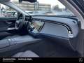Mercedes-Benz E 300 E 300 e Avantgarde 19" Distronic Fahrassistent LED Schwarz - thumbnail 14