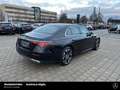 Mercedes-Benz E 300 E 300 e Avantgarde 19" Distronic Fahrassistent LED Schwarz - thumbnail 5