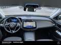 Mercedes-Benz E 300 E 300 e Avantgarde 19" Distronic Fahrassistent LED Schwarz - thumbnail 12
