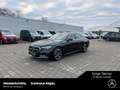 Mercedes-Benz E 300 E 300 e Avantgarde 19" Distronic Fahrassistent LED Schwarz - thumbnail 1
