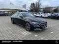 Mercedes-Benz E 300 E 300 e Avantgarde 19" Distronic Fahrassistent LED Schwarz - thumbnail 7