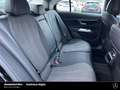 Mercedes-Benz E 300 E 300 e Avantgarde 19" Distronic Fahrassistent LED Schwarz - thumbnail 15