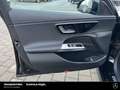 Mercedes-Benz E 300 E 300 e Avantgarde 19" Distronic Fahrassistent LED Schwarz - thumbnail 9