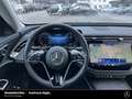 Mercedes-Benz E 300 E 300 e Avantgarde 19" Distronic Fahrassistent LED Schwarz - thumbnail 11