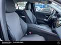 Mercedes-Benz E 300 E 300 e Avantgarde 19" Distronic Fahrassistent LED Schwarz - thumbnail 13