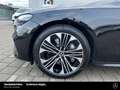 Mercedes-Benz E 300 E 300 e Avantgarde 19" Distronic Fahrassistent LED Schwarz - thumbnail 19