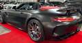 Mercedes-Benz AMG GT Roadster R Gris - thumbnail 8